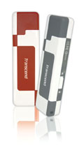 Transcend T.sonic 310